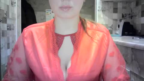 Snapshot of julia69009 chatting on 02/24/26, 10:30 julia69009 online show from 02/24/26, 10:30