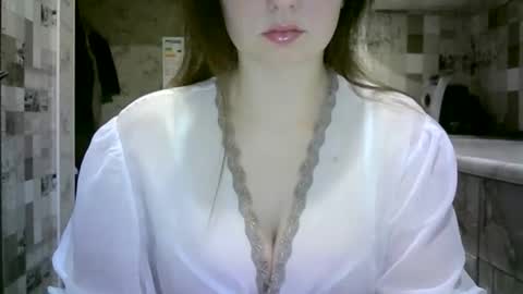 Snapshot of julia69009 chatting on 02/26/26, 10:31 julia69009 online show from 02/26/26, 10:31