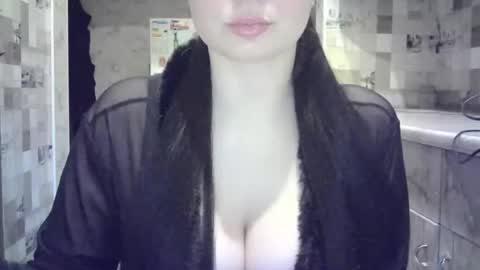 Snapshot of julia69009 chatting on 04/18/26, 07:58 julia69009 online show from 04/18/26, 07:58