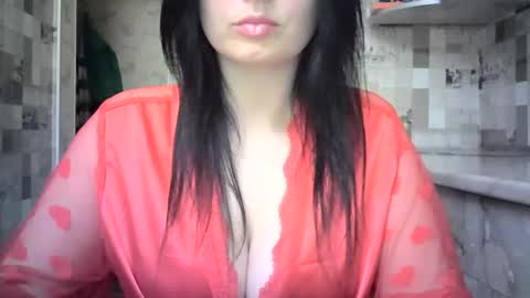 Snapshot of julia69009 chatting on 05/08/26, 07:25 julia69009 online show from 05/08/26, 07:25