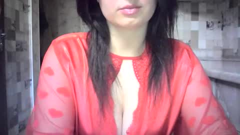 Snapshot of julia69009 chatting on 06/04/26, 07:25 julia69009 online show from 06/04/26, 07:25