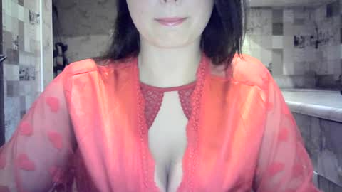 Snapshot of julia69009 chatting on 07/18/26, 08:34 julia69009 online show from 07/18/26, 08:34