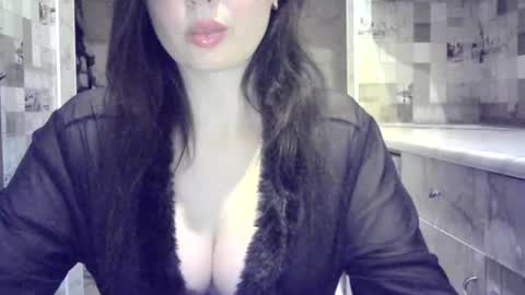 Snapshot of julia69009 chatting on 07/21/26, 08:00 julia69009 online show from 07/21/26, 08:00