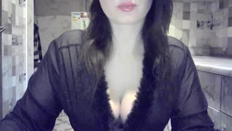 Snapshot of julia69009 chatting on 07/27/26, 09:00 julia69009 online show from 07/27/26, 09:00