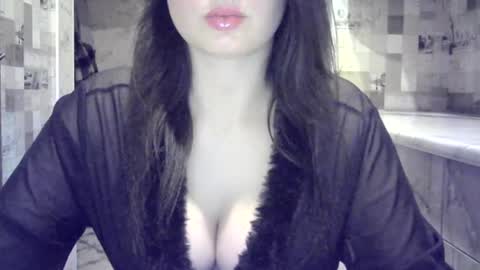 Snapshot of julia69009 chatting on 07/28/26, 08:45 julia69009 online show from 07/28/26, 08:45