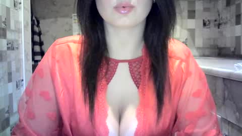 Snapshot of julia69009 chatting on 07/30/26, 08:30 julia69009 online show from 07/30/26, 08:30