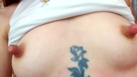 Snapshot of julia__jae chatting on 10/08/25, 06:11 JuliaJae online show from 10/08/25, 06:11