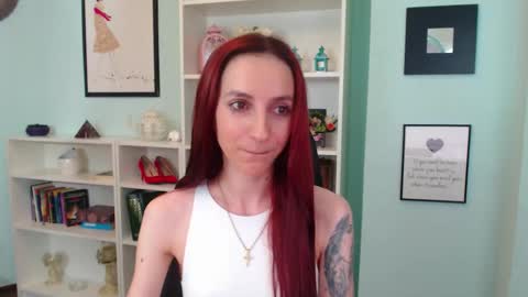 Snapshot of julia__jae chatting on 11/21/25, 08:13 JuliaJae online show from 11/21/25, 08:13