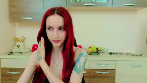 Snapshot of julia__jae chatting on 06/22/26, 04:31 JuliaJae online show from 06/22/26, 04:31
