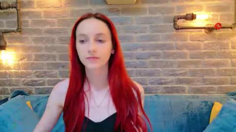 Snapshot of julia__jae chatting on 07/05/26, 04:41 JuliaJae online show from 07/05/26, 04:41