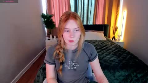 Snapshot of julia_anis chatting on 02/03/26, 06:40 Julia online show from 02/03/26, 06:40