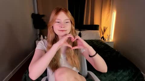 Snapshot of julia_anis chatting on 02/07/26, 01:09 Julia online show from 02/07/26, 01:09