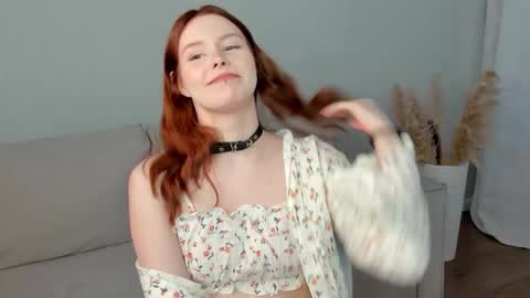 Snapshot of julia_anis chatting on 02/25/26, 01:15 Julia online show from 02/25/26, 01:15