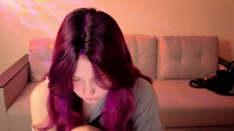 Julia online show from 03/26/26, 01:11