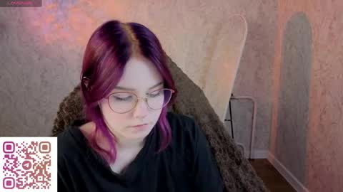 Julia online show from 04/22/26, 01:08