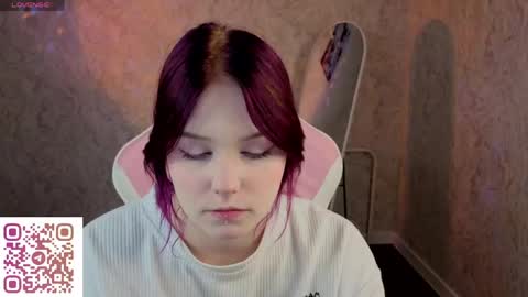 Julia online show from 04/23/26, 01:07