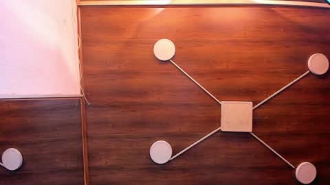 Julia online show from 12/20/24, 01:14