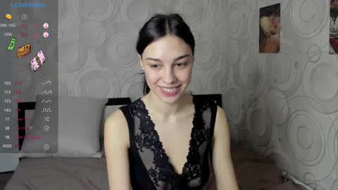 Julia online show from 01/16/25, 01:48