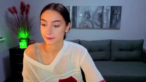 Julia online show from 11/28/25, 06:38