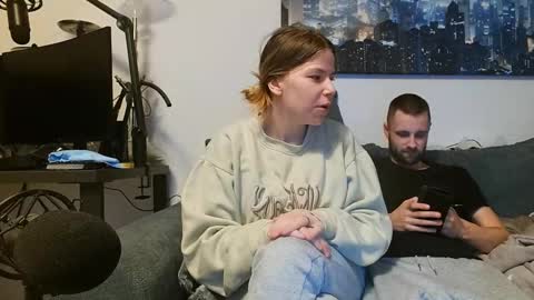 Snapshot of julia_official chatting on 02/17/25, 09:08 julia_official online show from 02/17/25, 09:08