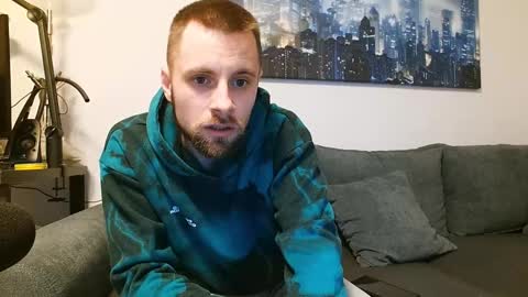 Snapshot of julia_official chatting on 02/23/25, 07:49 julia_official online show from 02/23/25, 07:49