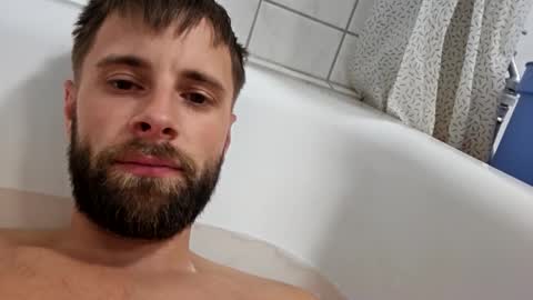 Snapshot of julia_official chatting on 10/03/25, 07:33 julia_official online show from 10/03/25, 07:33