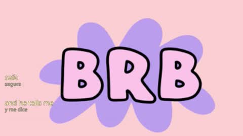 Snapshot of julia_rivers chatting on 11/23/25, 01:33 julia_rivers online show from 11/23/25, 01:33