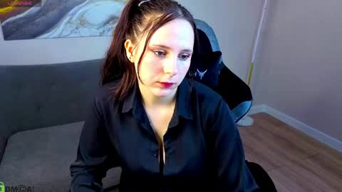 Snapshot of julia_shyy chatting on 05/14/26, 01:34 Julia Shyy online show from 05/14/26, 01:34