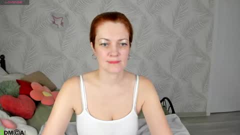 Snapshot of julia_suny chatting on 05/15/26, 08:10 julia_suny online show from 05/15/26, 08:10