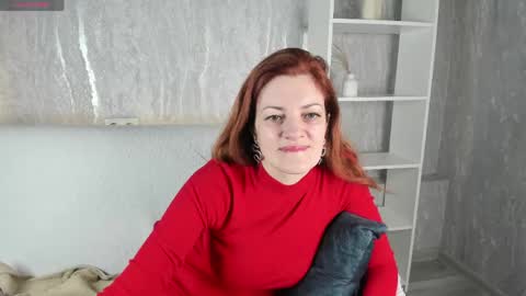 Snapshot of julia_suny chatting on 05/20/26, 01:12 julia_suny online show from 05/20/26, 01:12