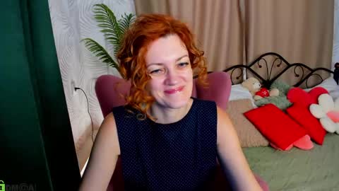 Snapshot of julia_suny chatting on 06/09/26, 01:06 julia_suny online show from 06/09/26, 01:06