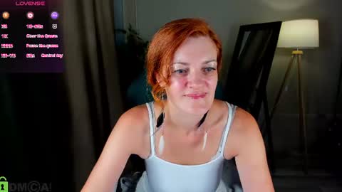 Snapshot of julia_suny chatting on 07/03/26, 08:32 julia_suny online show from 07/03/26, 08:32