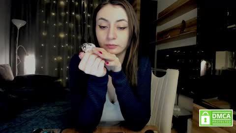 Snapshot of julia_t_mog chatting on 01/16/26, 09:41 julia_t_mog online show from 01/16/26, 09:41