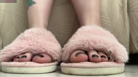 ALL MY CONTENT at    online show from 04/16/26, 06:36