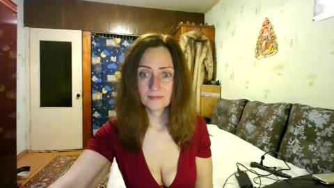 juliaa_foxi online show from 02/06/25, 06:46