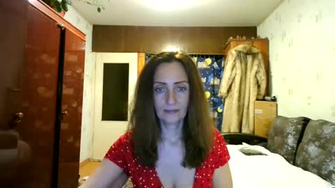 juliaa_foxi online show from 02/09/25, 09:06