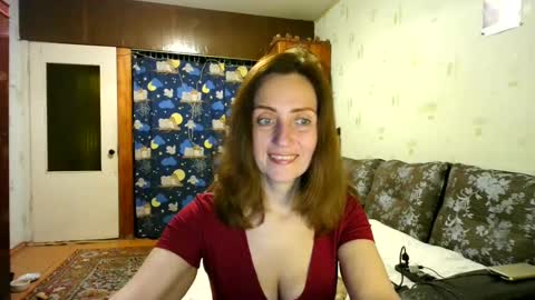 juliaa_foxi online show from 03/04/25, 06:18