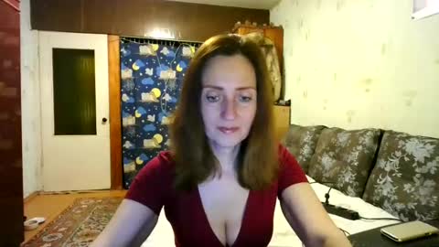 juliaa_foxi online show from 03/11/25, 06:19