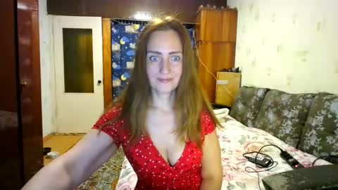 juliaa_foxi online show from 10/24/25, 07:10