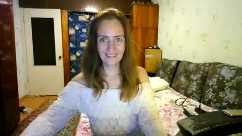 juliaa_foxi online show from 11/02/25, 06:21