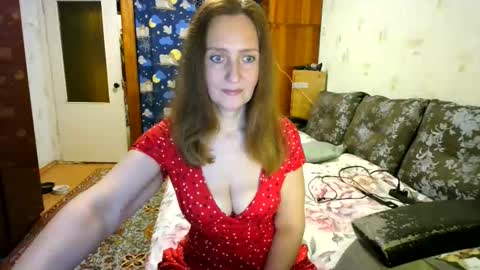 Snapshot of juliaa_foxi chatting on 12/20/25, 06:26 juliaa_foxi online show from 12/20/25, 06:26