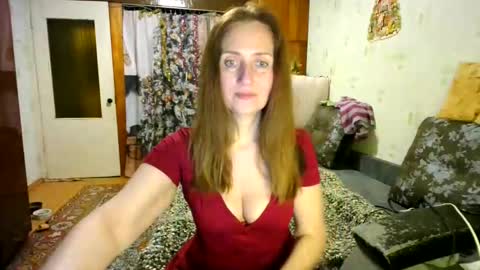 Snapshot of juliaa_foxi chatting on 02/21/26, 05:58 juliaa_foxi online show from 02/21/26, 05:58