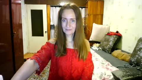 juliaa_foxi online show from 04/18/26, 07:58
