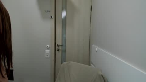 Snapshot of juliabeautiful chatting on 01/19/25, 03:32 ContentMaker 1 - check my video gallery online show from 01/19/25, 03:32