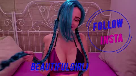 Snapshot of juliabeautiful chatting on 01/29/25, 10:01 ContentMaker 1 - check my video gallery online show from 01/29/25, 10:01