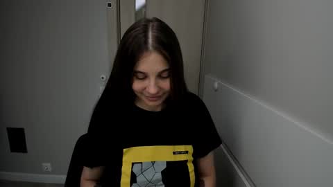 Snapshot of juliabeautiful chatting on 02/18/25, 04:26 ContentMaker 1 - check my video gallery online show from 02/18/25, 04:26