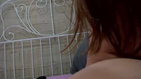 Snapshot of juliabeautiful chatting on 02/22/25, 09:48 ContentMaker 1 - check my video gallery online show from 02/22/25, 09:48