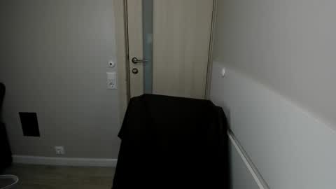 Snapshot of juliabeautiful chatting on 09/09/25, 03:55 ContentMaker 1 - check my video gallery online show from 09/09/25, 03:55