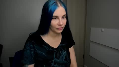 Snapshot of juliabeautiful chatting on 11/07/25, 03:45 ContentMaker 1 - check my video gallery online show from 11/07/25, 03:45