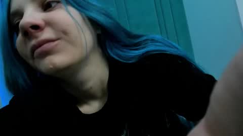 ContentMaker 1 - check my video gallery  online show from 12/19/25, 04:41